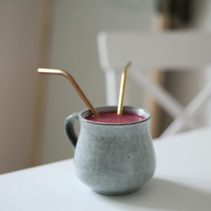 Ceramic Cup